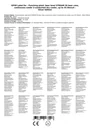 Zapfanlage--Bierzapfanlage-STREAM-50-Bierkoffer--Durchlaufkuehler-2-leitig-Trockenkuehler--bis-zu-55-Liter-h-Silver-Edition-99924813.jpeg
