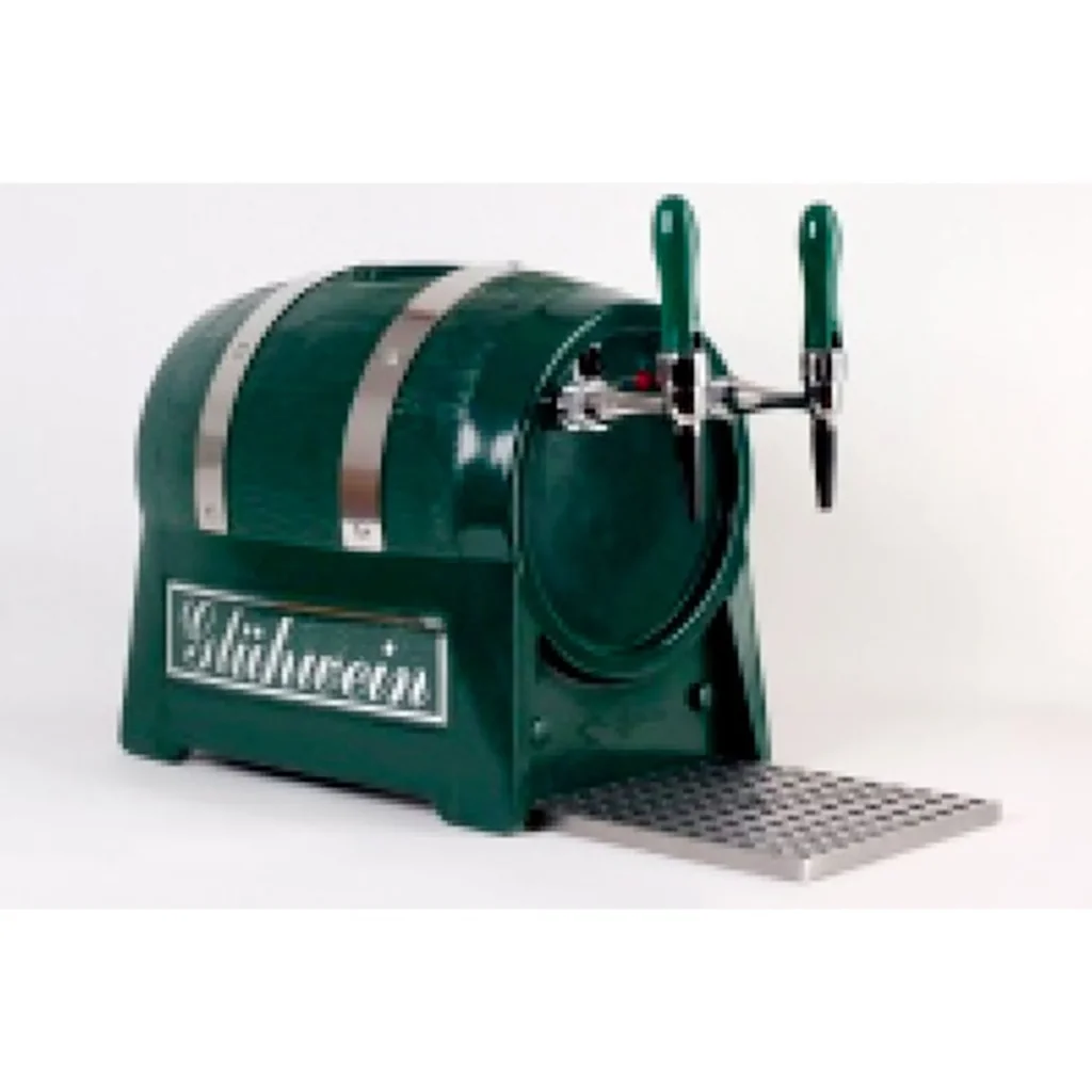 Getraenke-Durchlauferhitzer-3kW---Fassform---2-leitig--mit-elektrischer-Pumpe.jpg