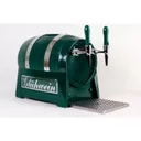 Getraenke-Durchlauferhitzer-3kW---Fassform---2-leitig--mit-elektrischer-Pumpe.jpg