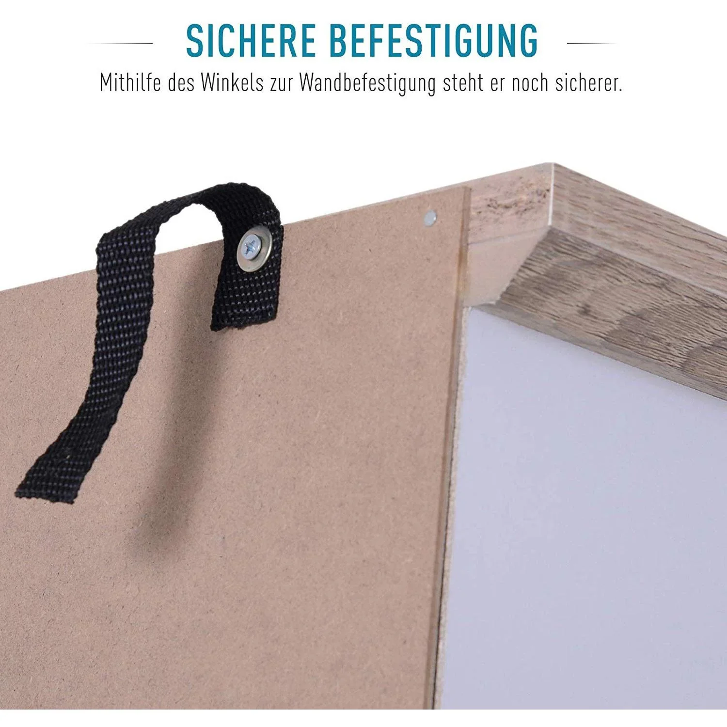 Kleiderschrank - 4