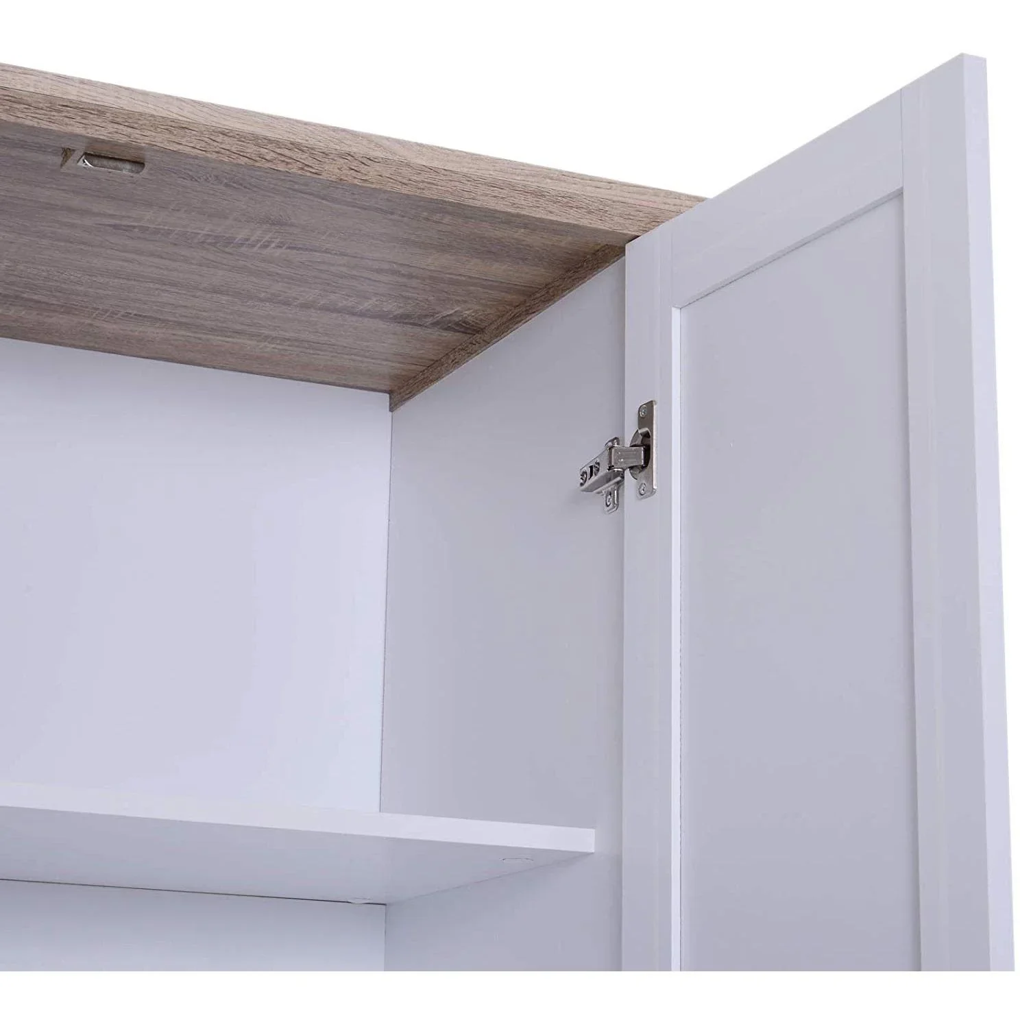 Kleiderschrank - 6