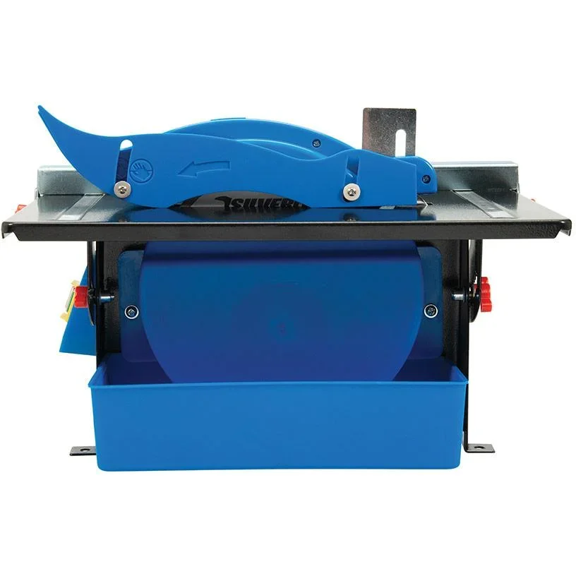 450 W Fliesenschneider - 1