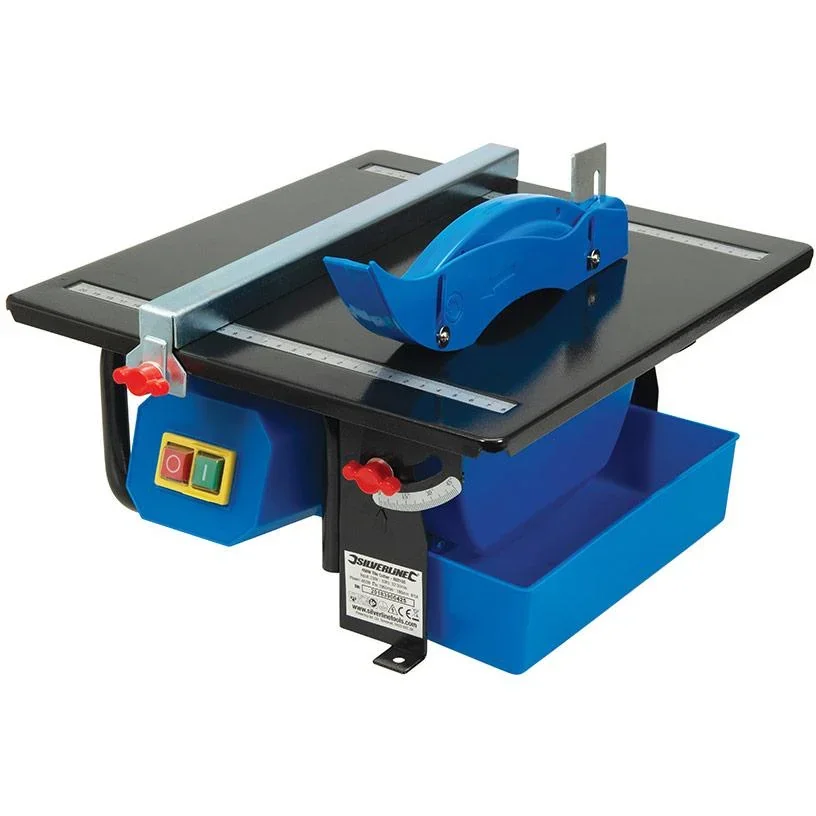 450 W Fliesenschneider - 2