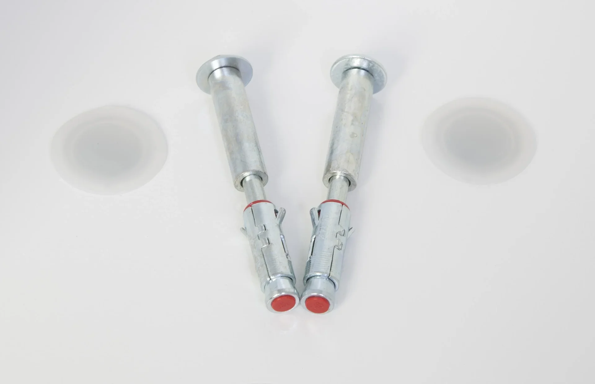 Sicherheitstresor Fortress Größe 1 S2 mit elektronischem Schloss - 3