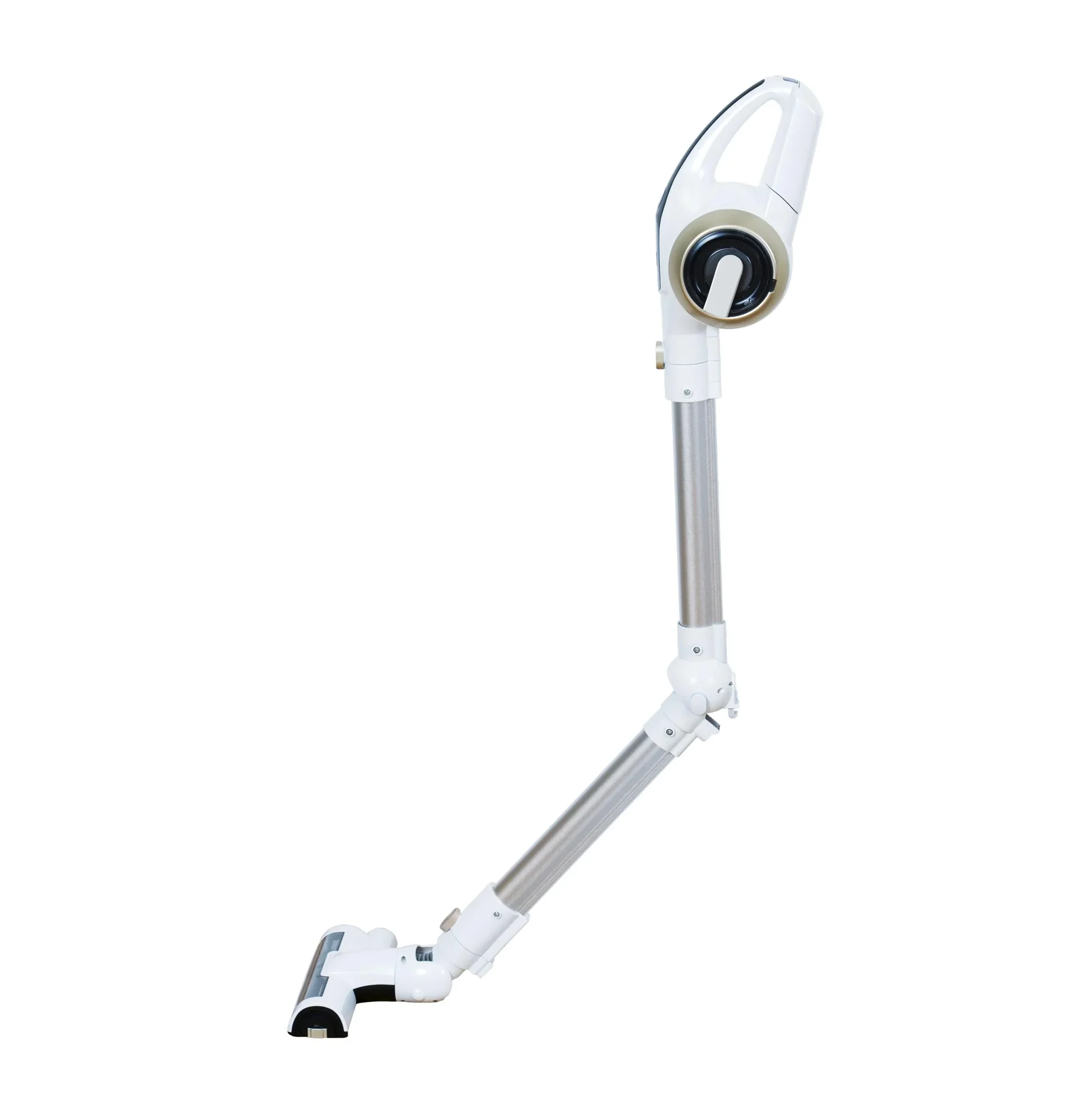 3in1 Akku Staubsauger Prime - 4