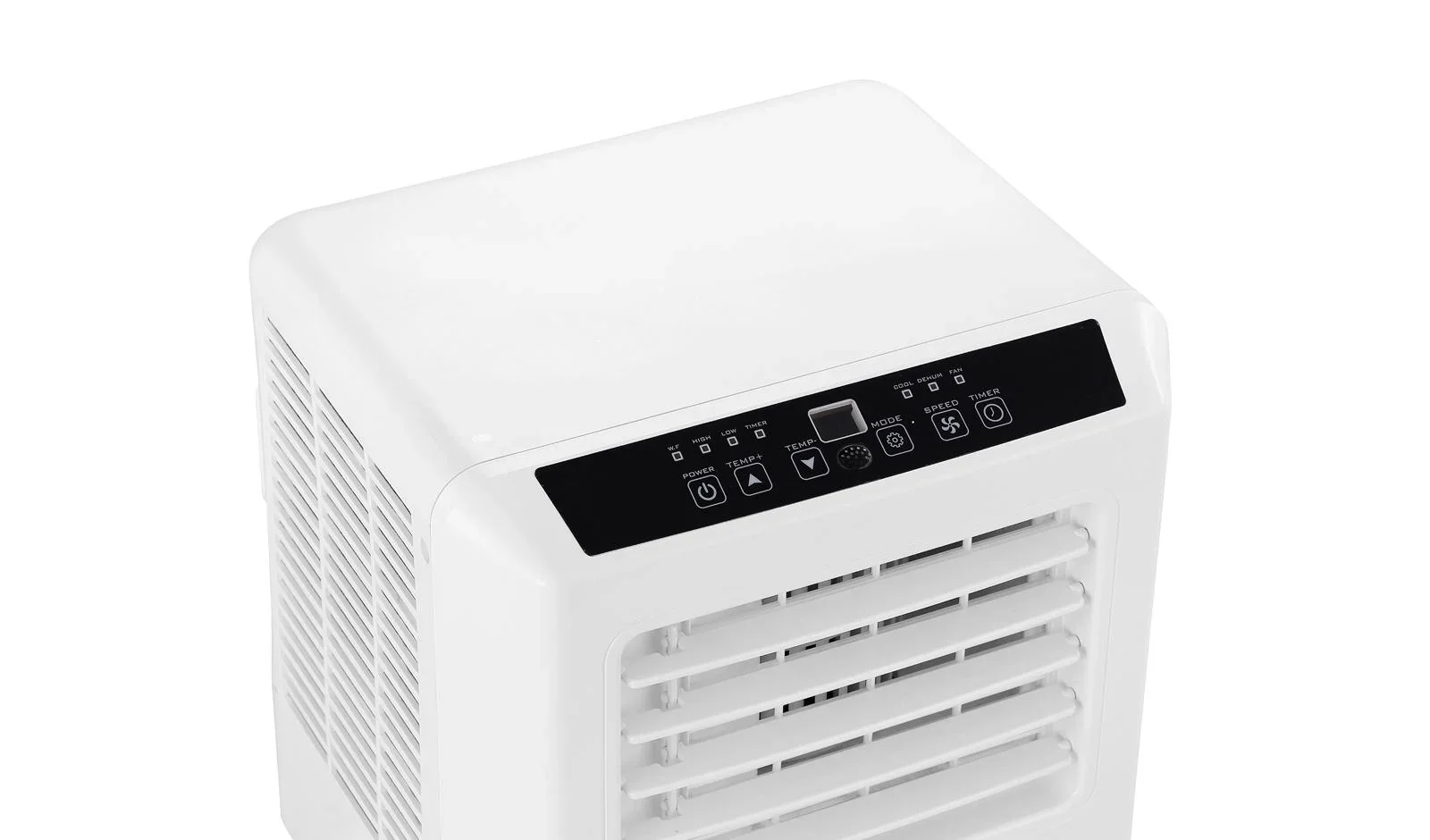 Klimagerät Fresco 70 - 3