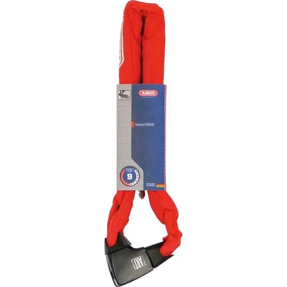 Kettenschloss ionus - 1