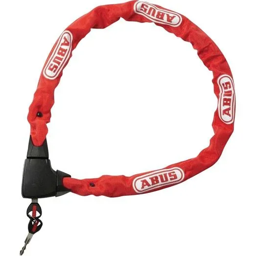 Kettenschloss ionus - 2