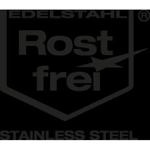 Gartenhäcksler GH 5.6-50, 635 V - mit Notausschalter - 5