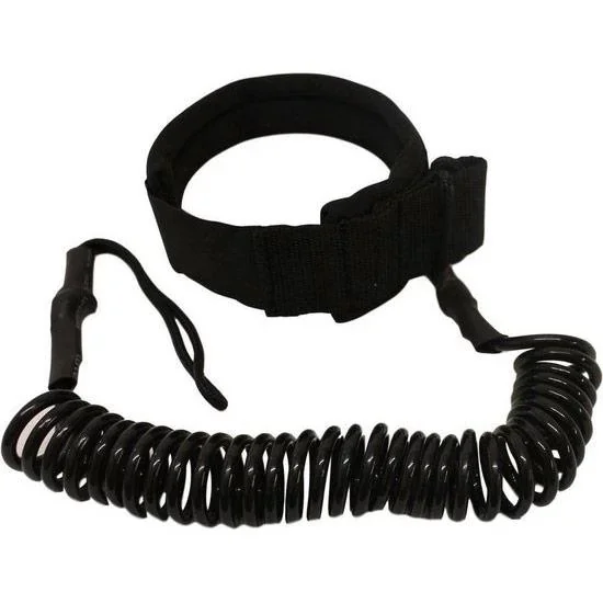 Sup Board Set - Sup Board, Pumpe, Ruder, Coil Leash, Rucksack mit FREE SUP Chair - Bis 100 kg - 2