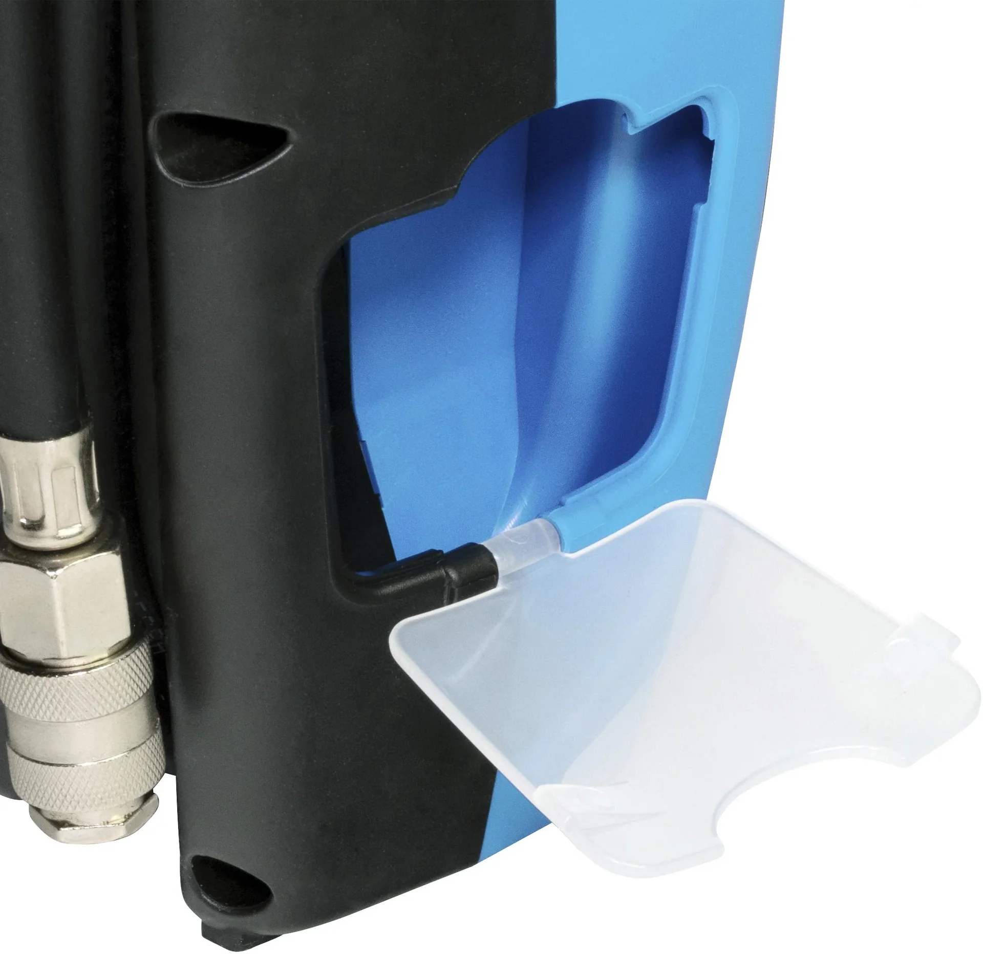 Kompressor Airpower 180/08 - 3