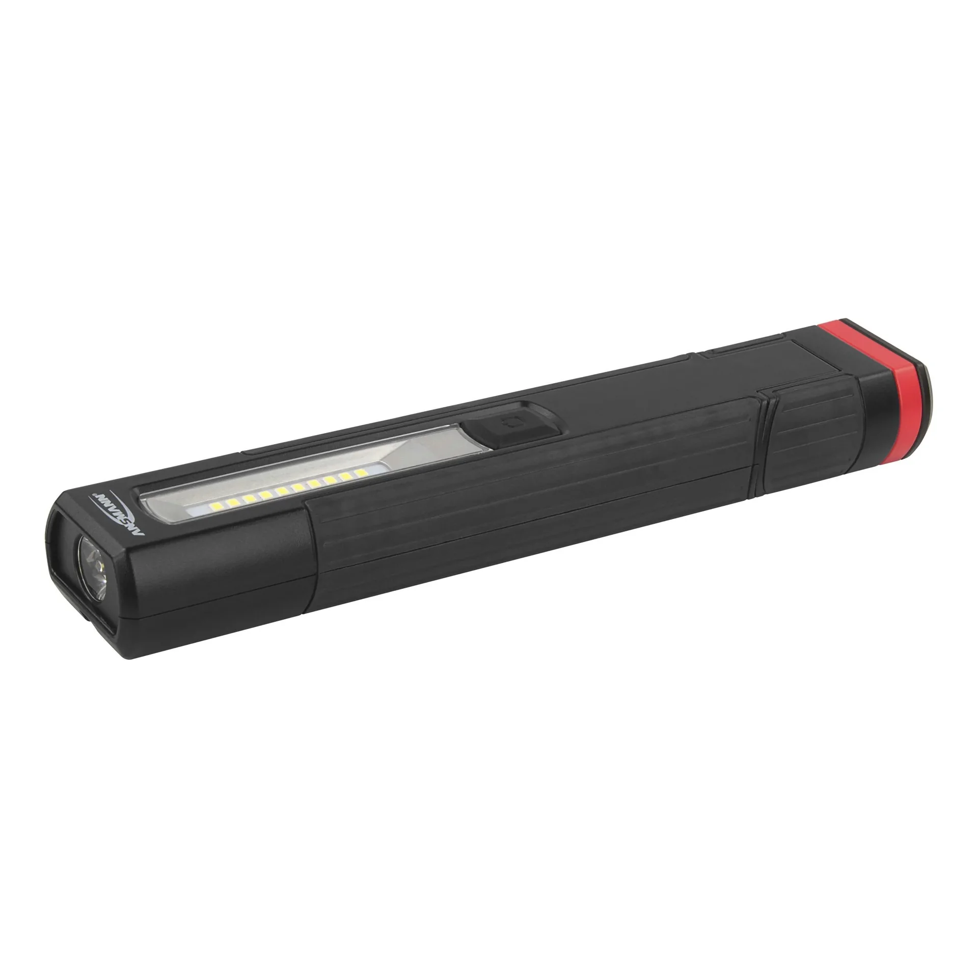 LED Werkstattleuchte 5 Watt, IP54 - 0