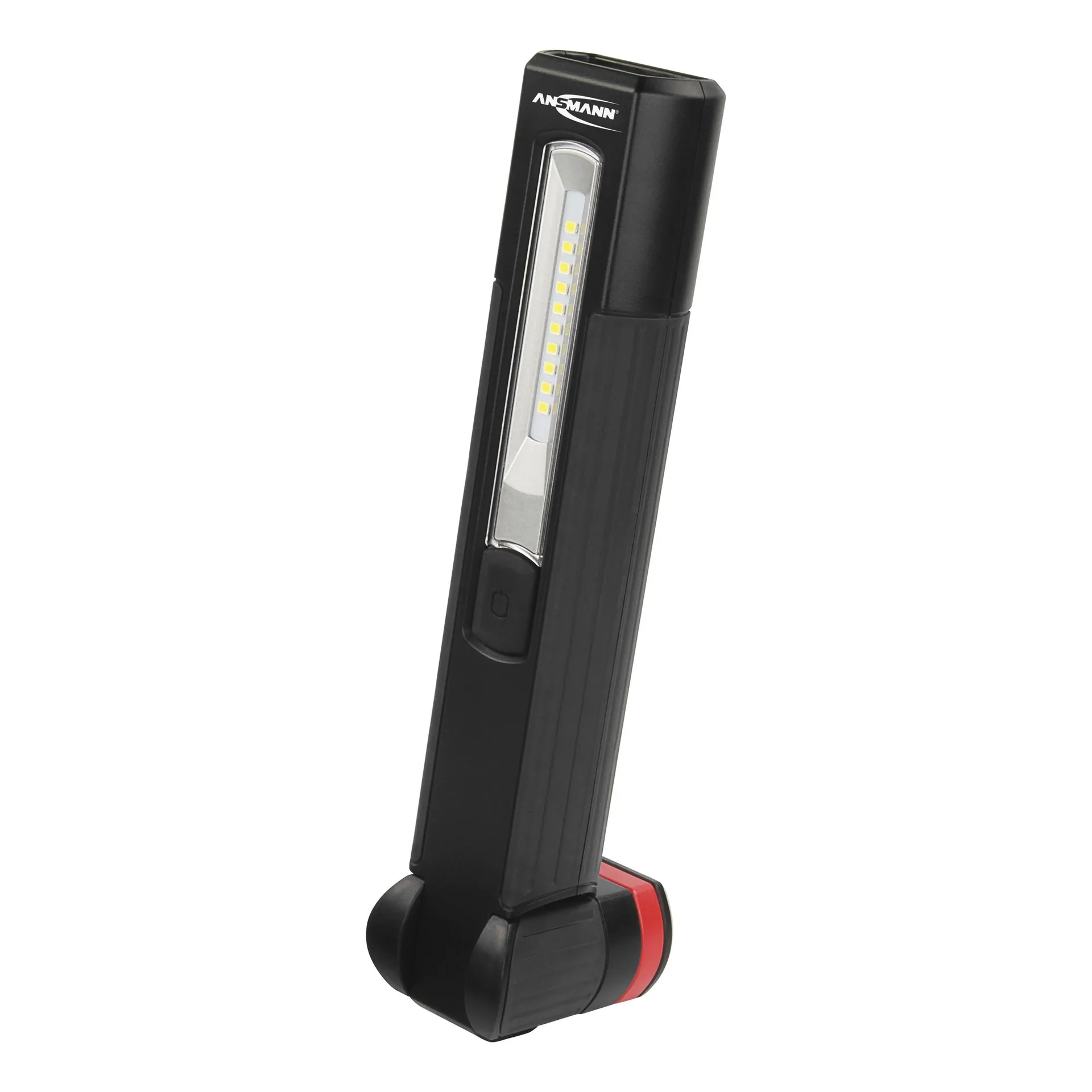LED Werkstattleuchte 5 Watt, IP54 - 2