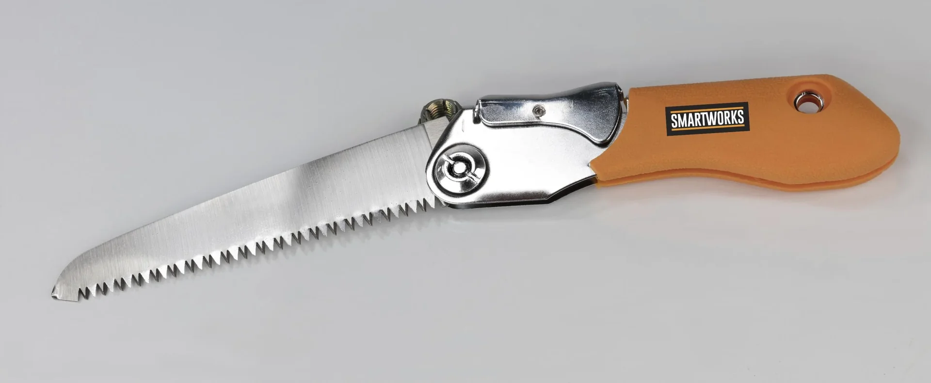 Astsäge klappbar 150 mm - 1