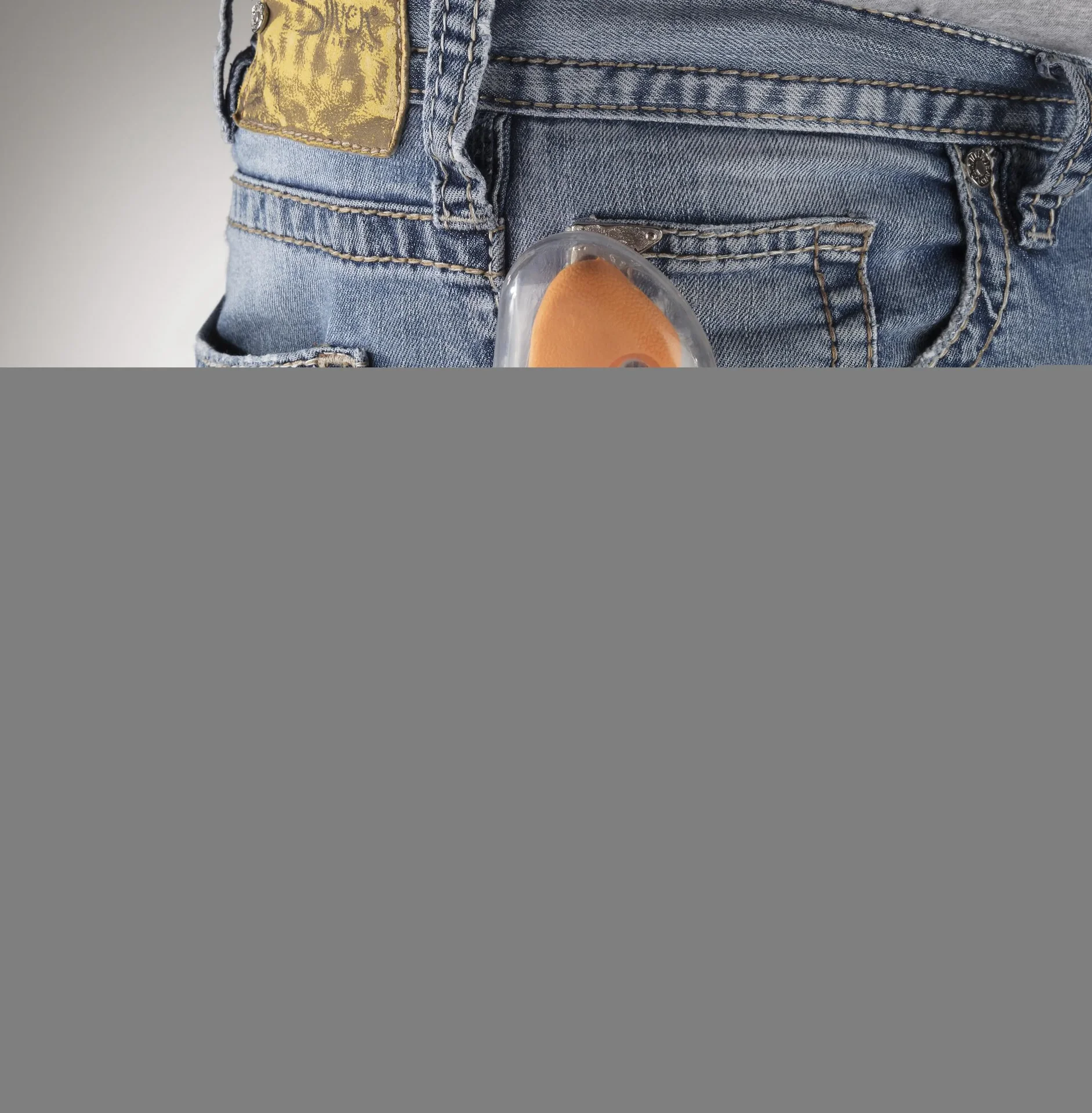 Astsäge klappbar 150 mm - 3