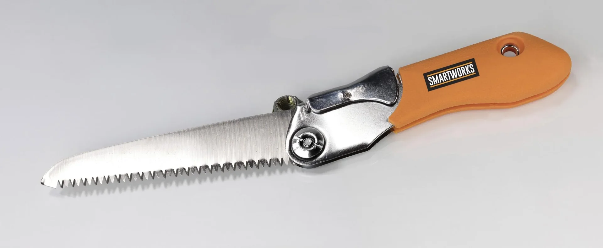 Astsäge klappbar 150 mm - 5