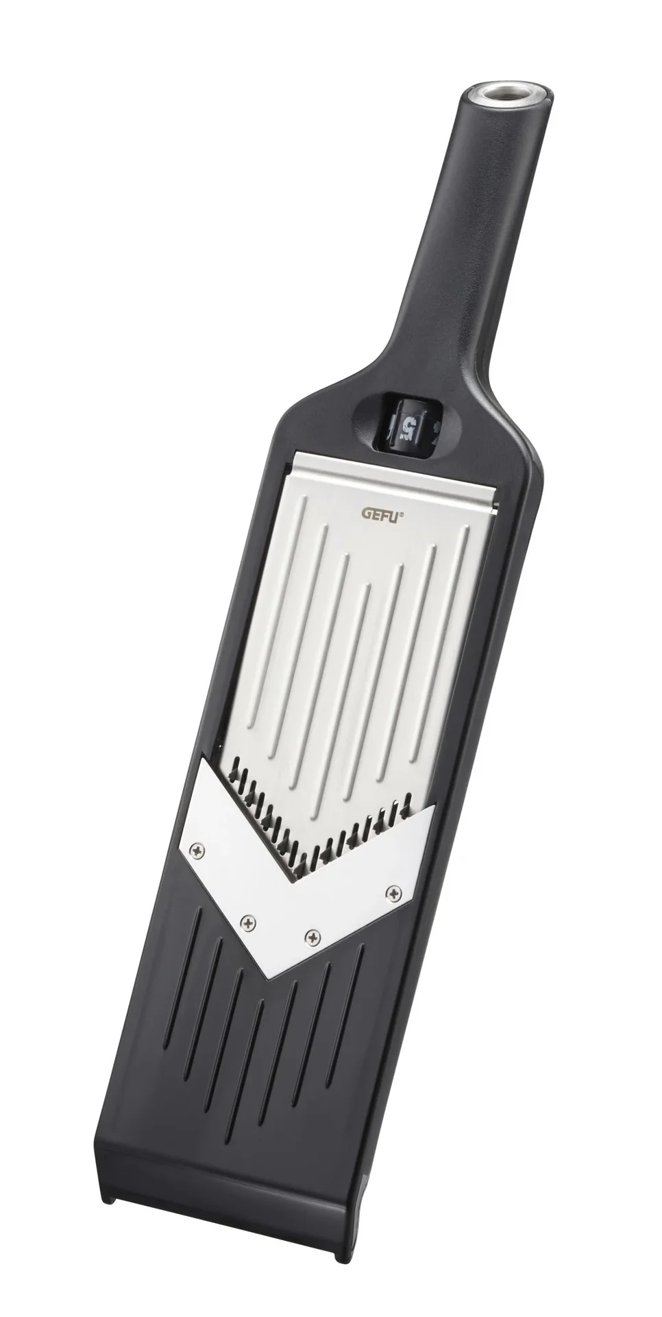 V-Hobel Julienne "VIOLI 2.0" - 3