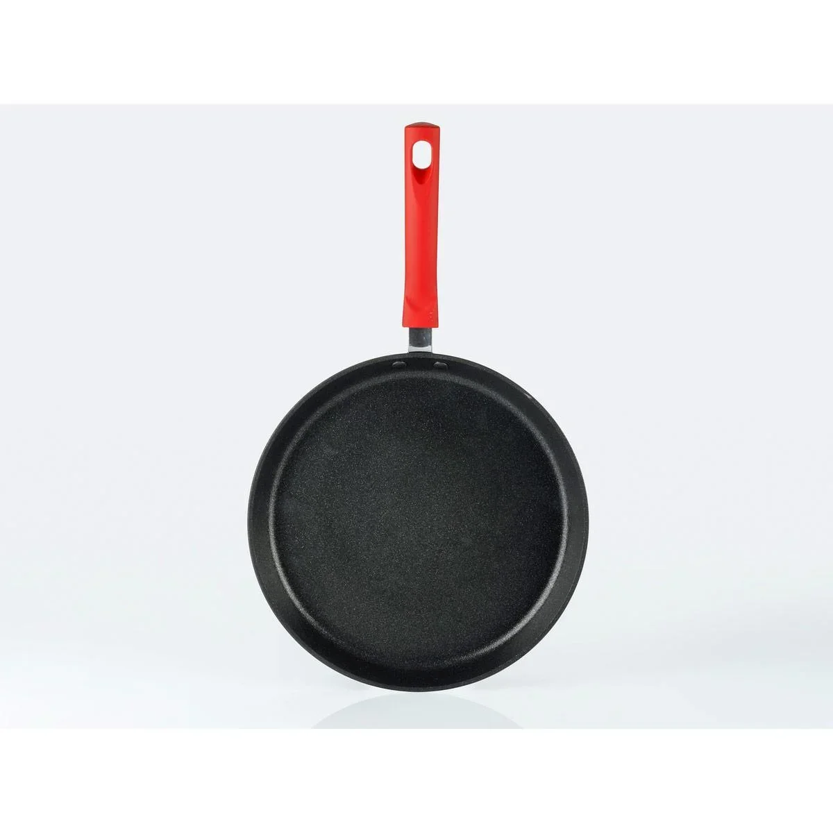 Mehrzer - Pfanne 28 cm - Profi-Koch - 2