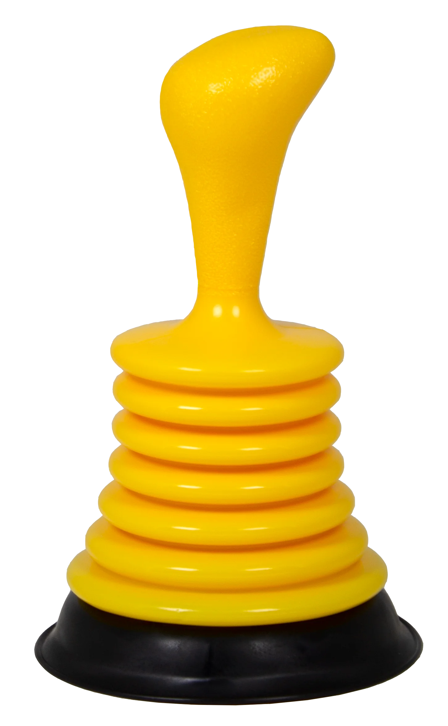 Mini-Saugpumpe "Rohr-frei" - 0