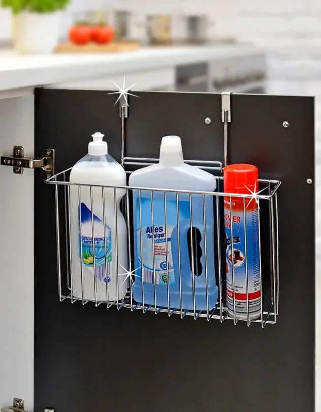 Tür-Einhängekorb "Flexi" - 2