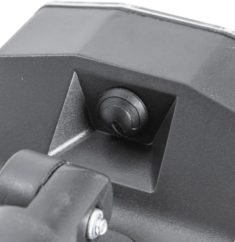 LED-Solarleuchten 2er-Set - 2