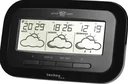 Wetterstation Technoline WD 1300 - 2