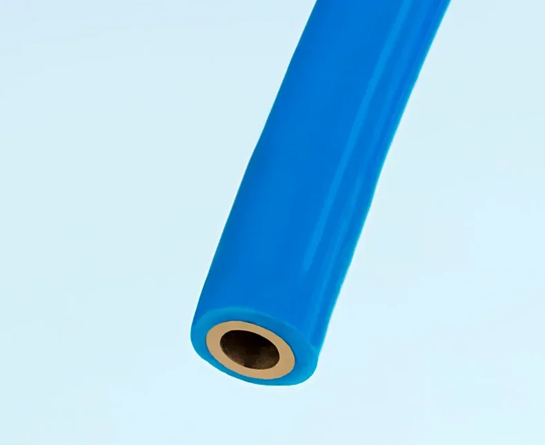 Power Rohrreiniger TWISTER - 1