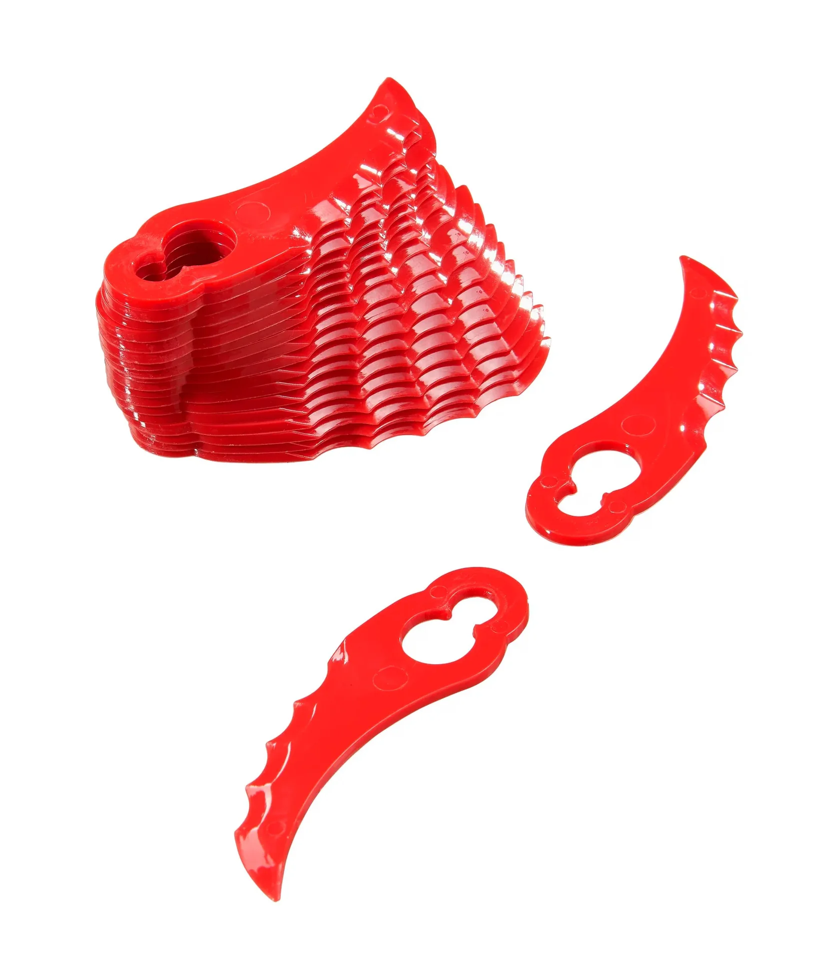 Akku-Grastrimmer 5in1, X-Slide 18 Volt - 0