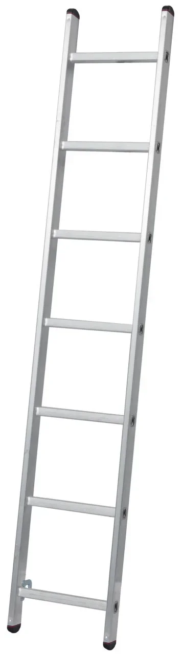 CORDA VielzweckLeiter 3x7 Sprossen - 1