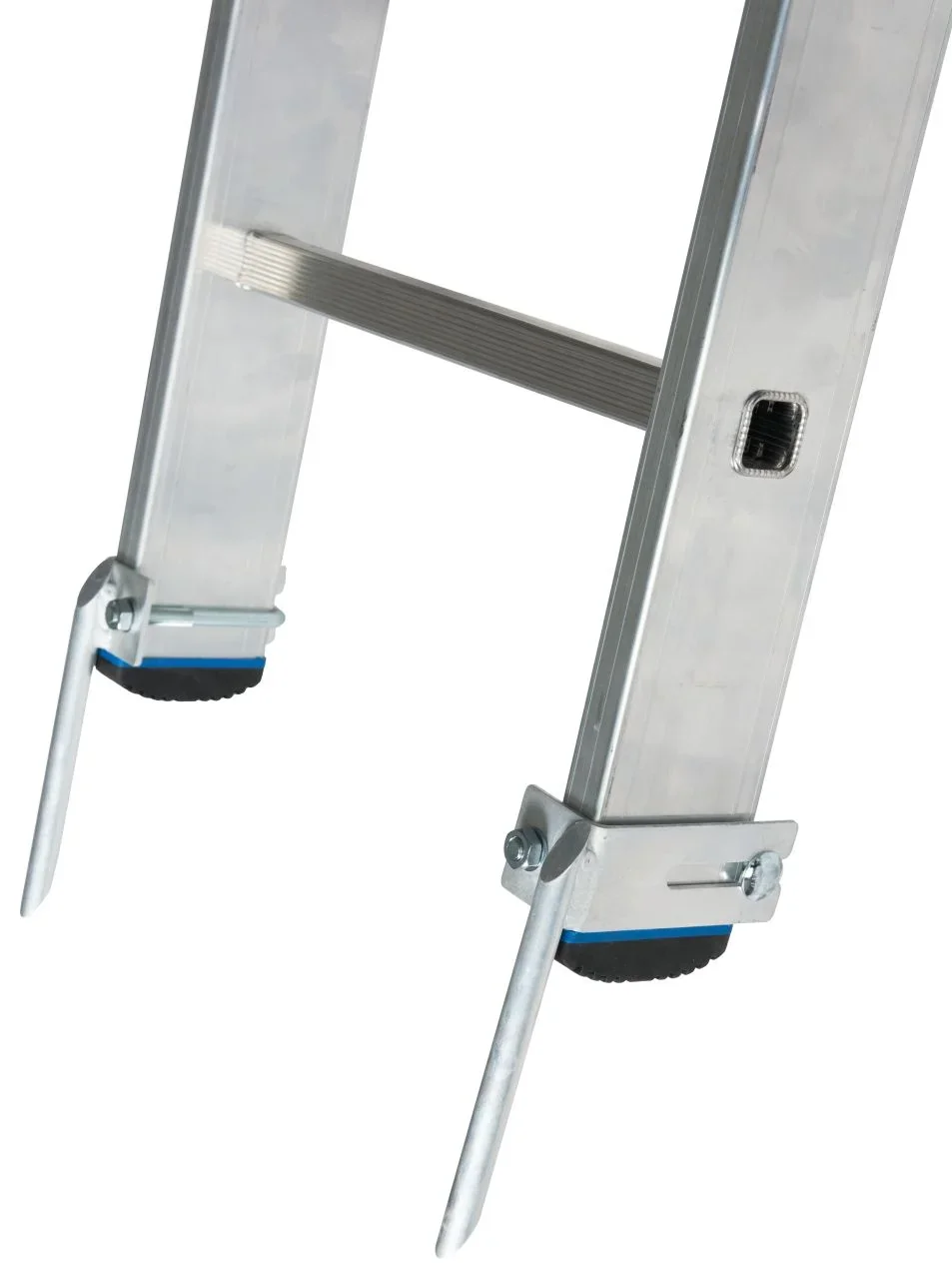 COMBI-SPITZEN 121400 - 1