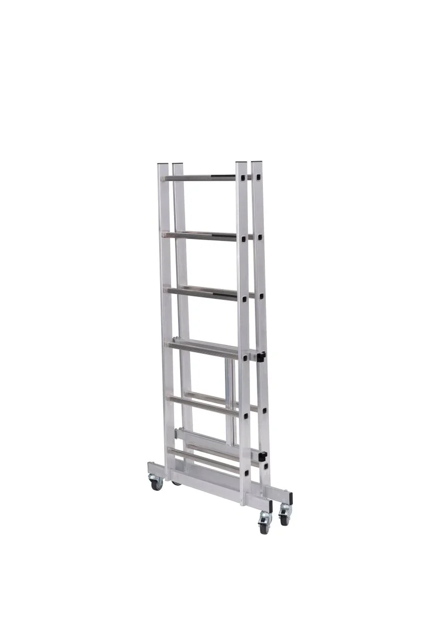 CORDA FaltGerüst, AH 2,90 m - 1