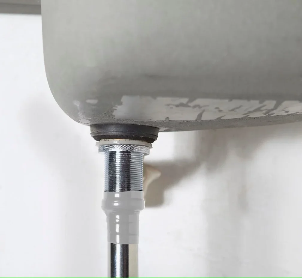 Silikonband selbstverschweißend, transparent - 1