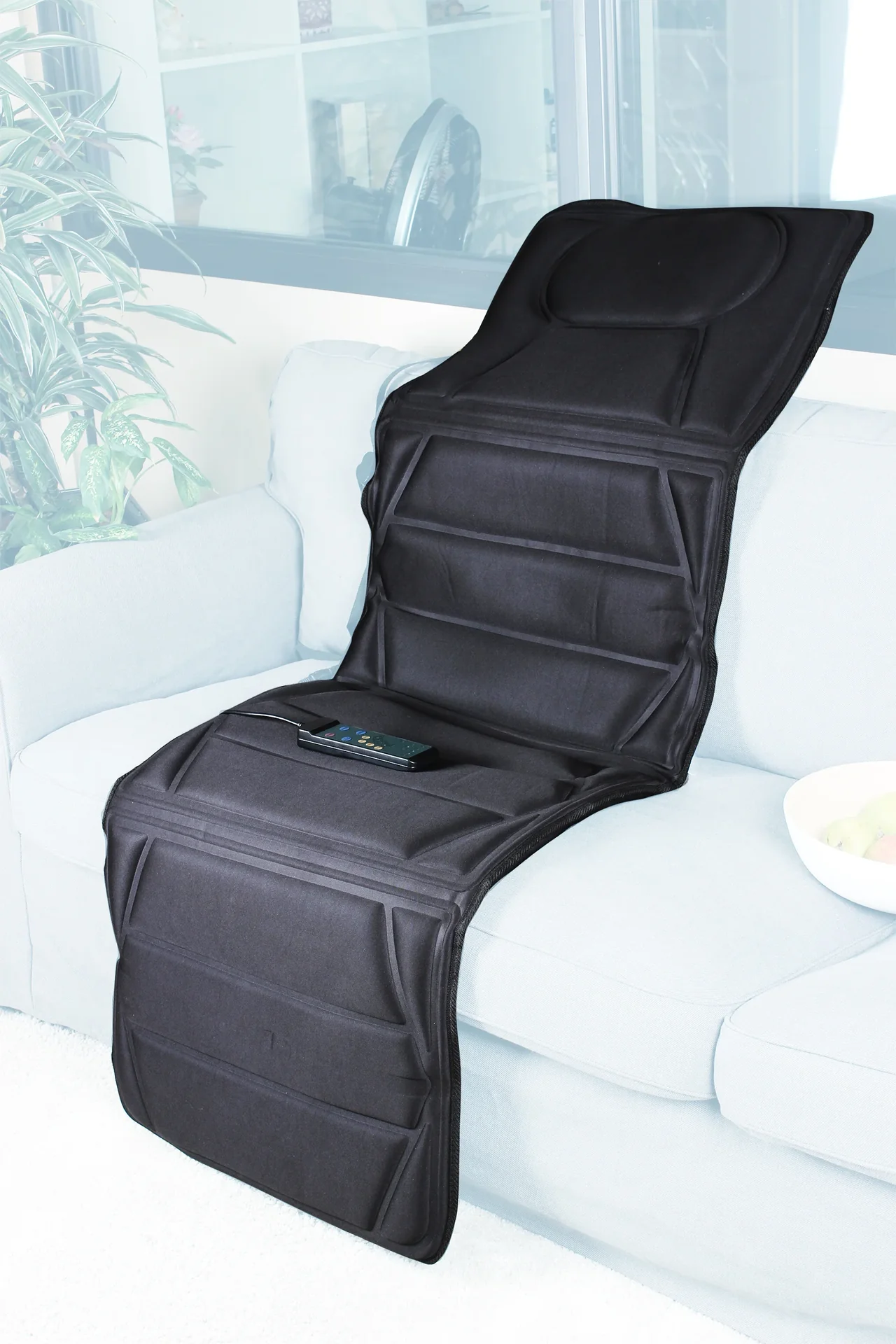 Massagematte Vario - 1