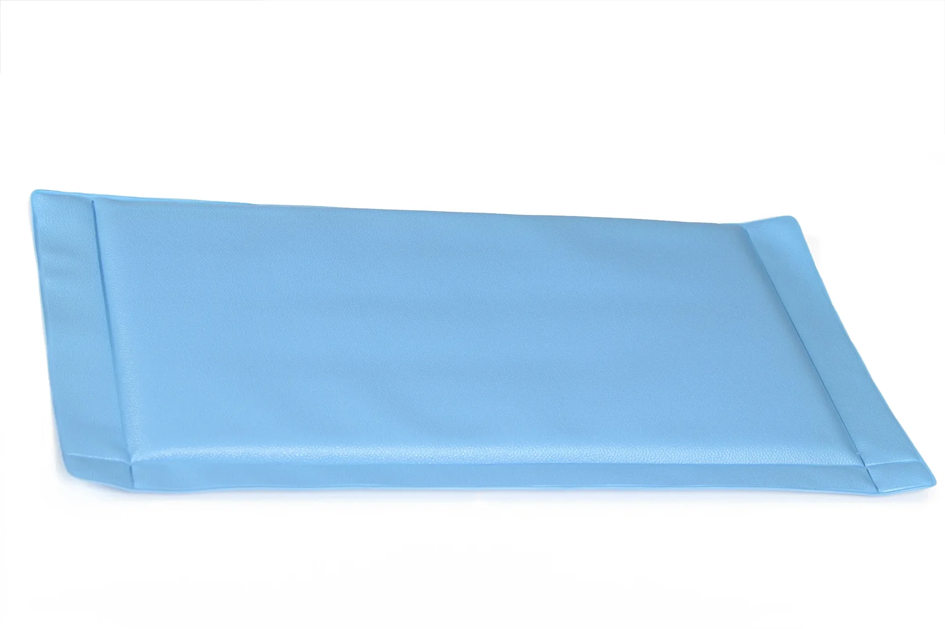 Anti-Gefriermatte, blau - 1