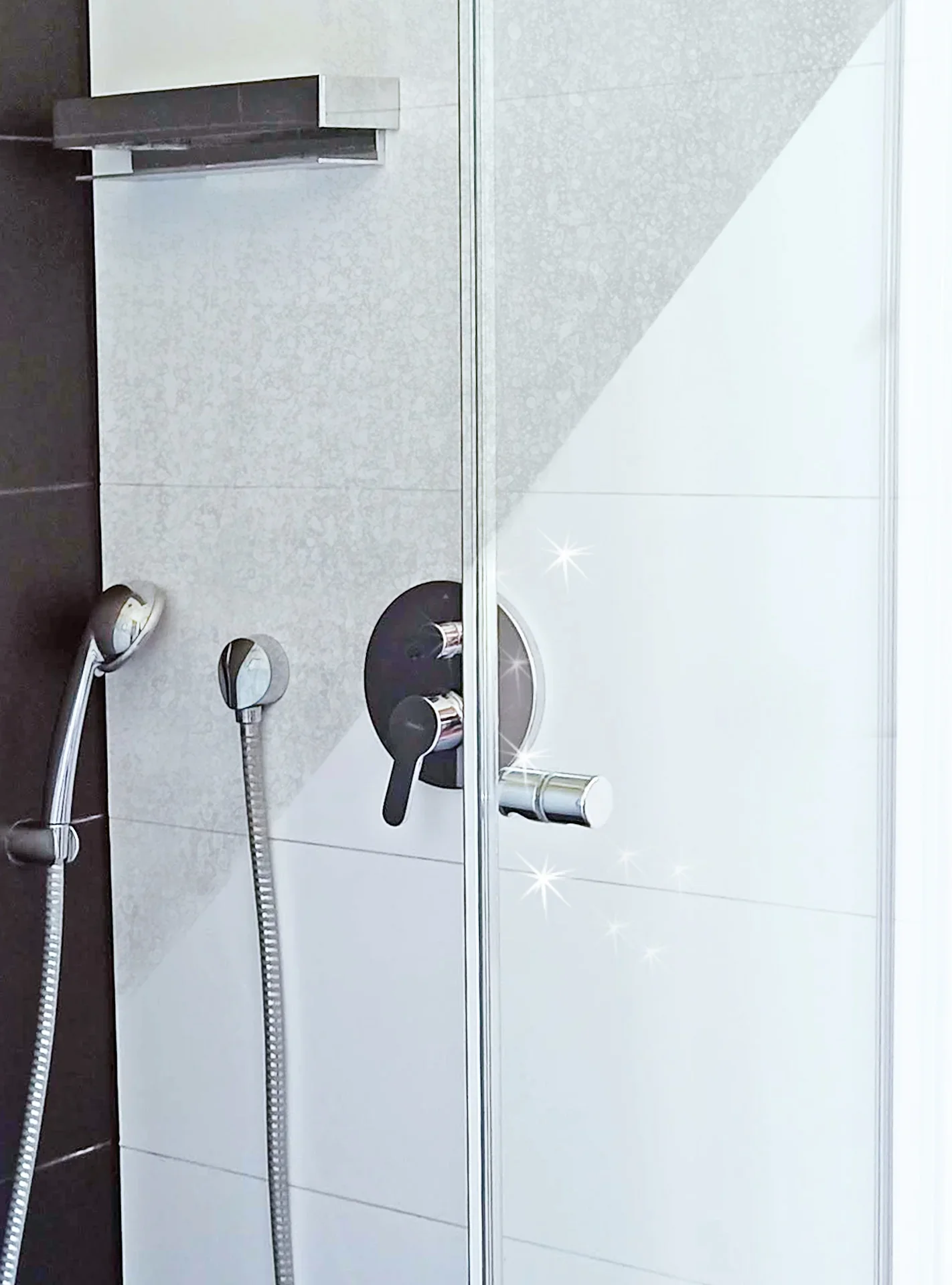 Kalk und Schmutz Profi, 650 ml - 2