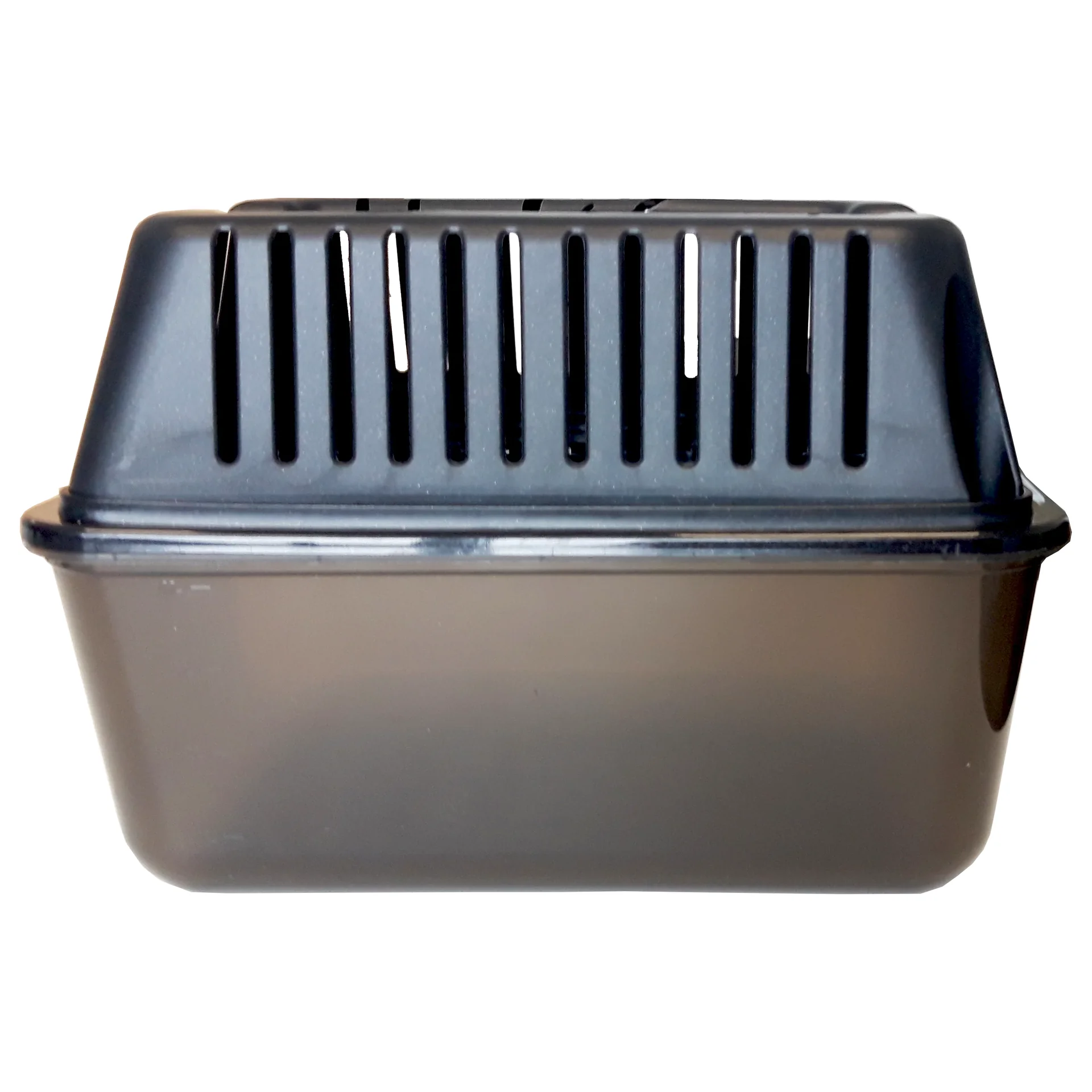 Raumentfeuchter MEGA BOX inkl. 3 x 1 kg Luftentfeuchter Granulat im Vliesbeutel - 0