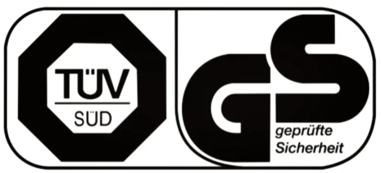 Schnellkochtopf 6-tlg System Rapid - 2