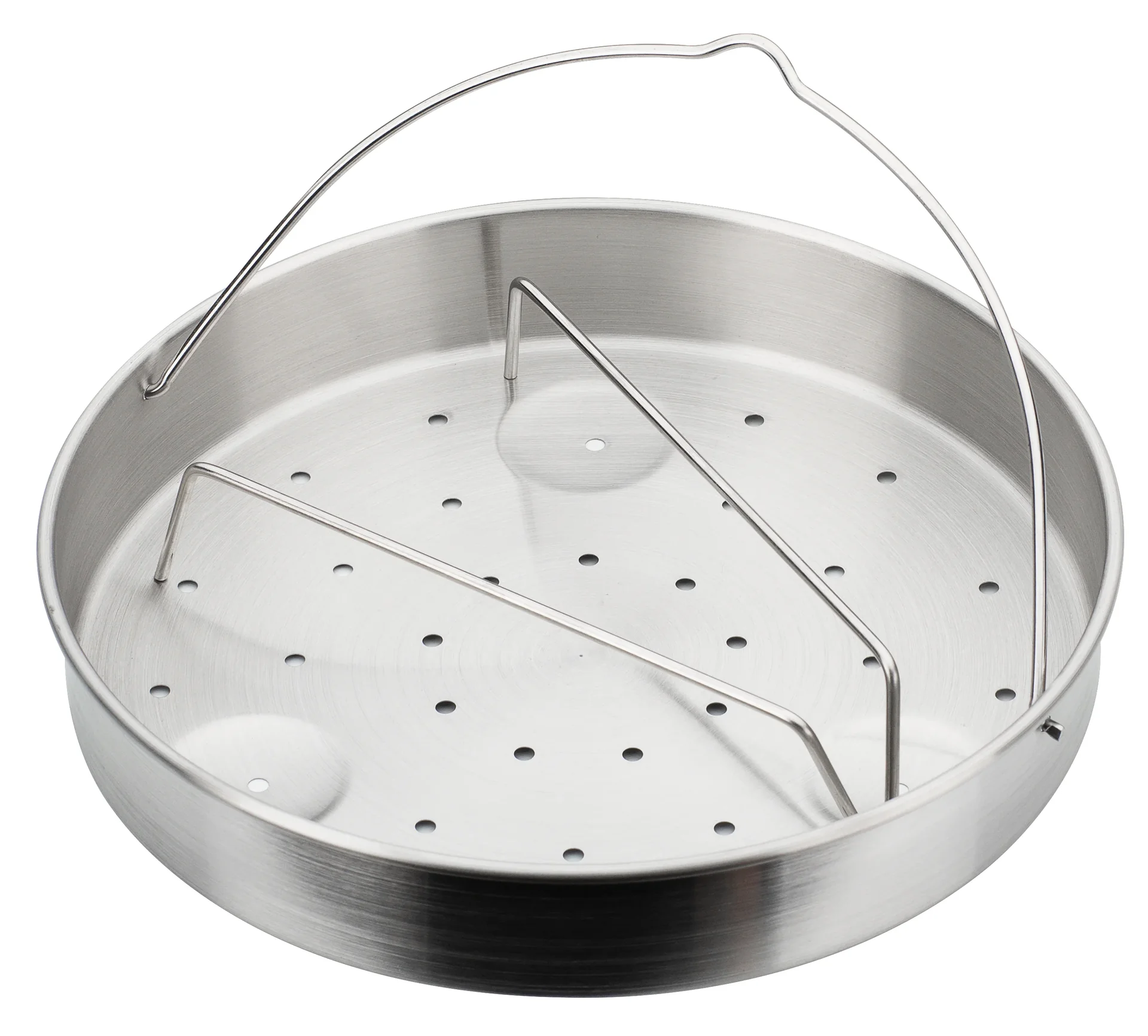 Schnellkochtopf 6-tlg System Rapid - 4