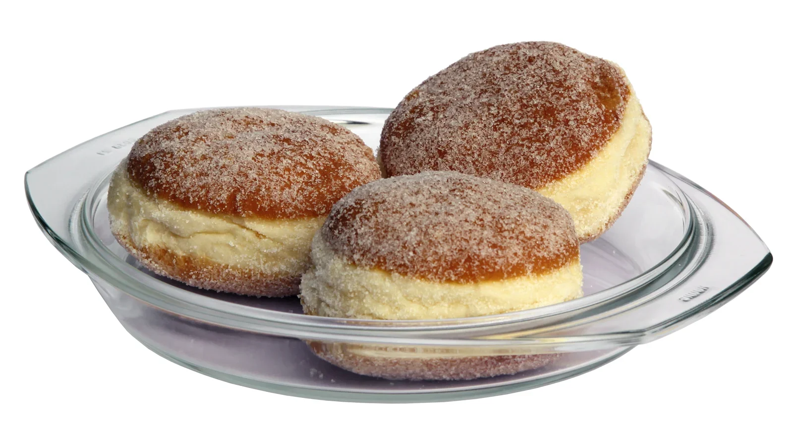 Frittiertopf 22 cm - 0