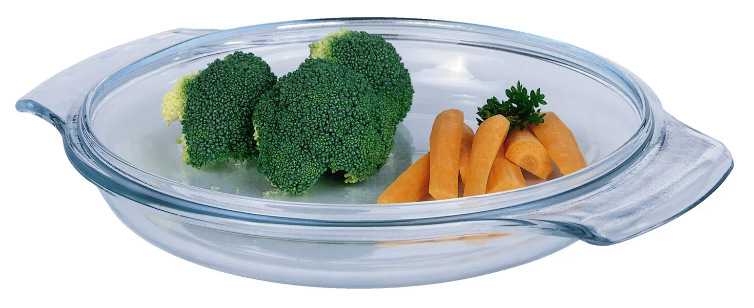 Frittiertopf 22 cm - 2