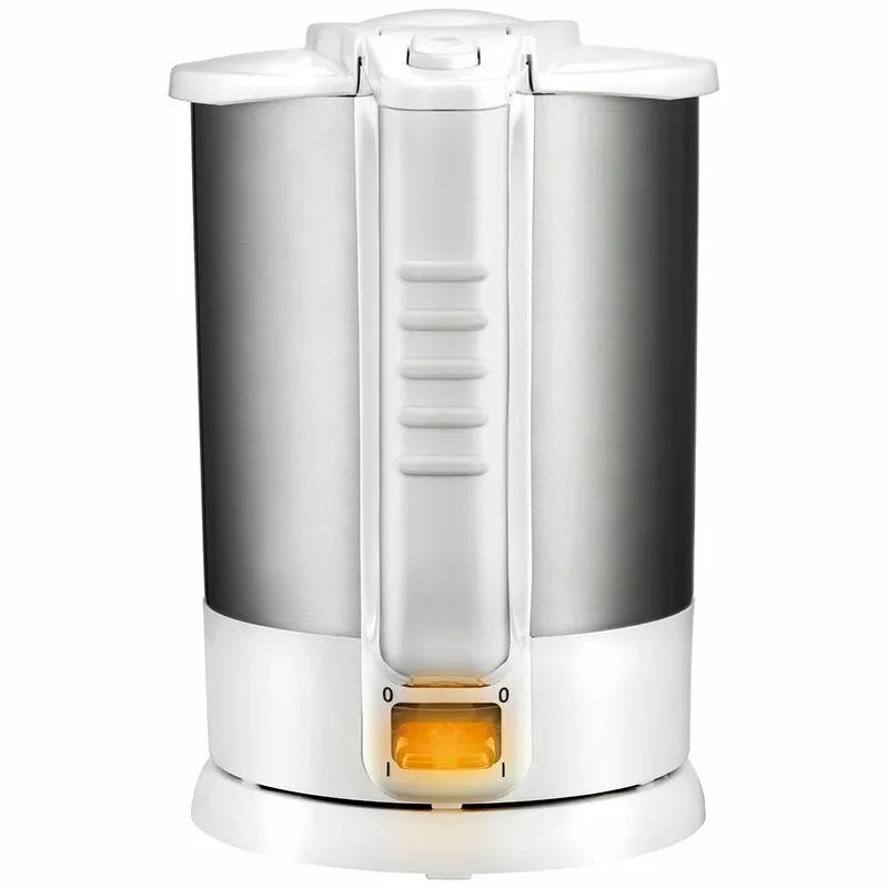 Wasserkocher Edition White, 1,5 l - 0