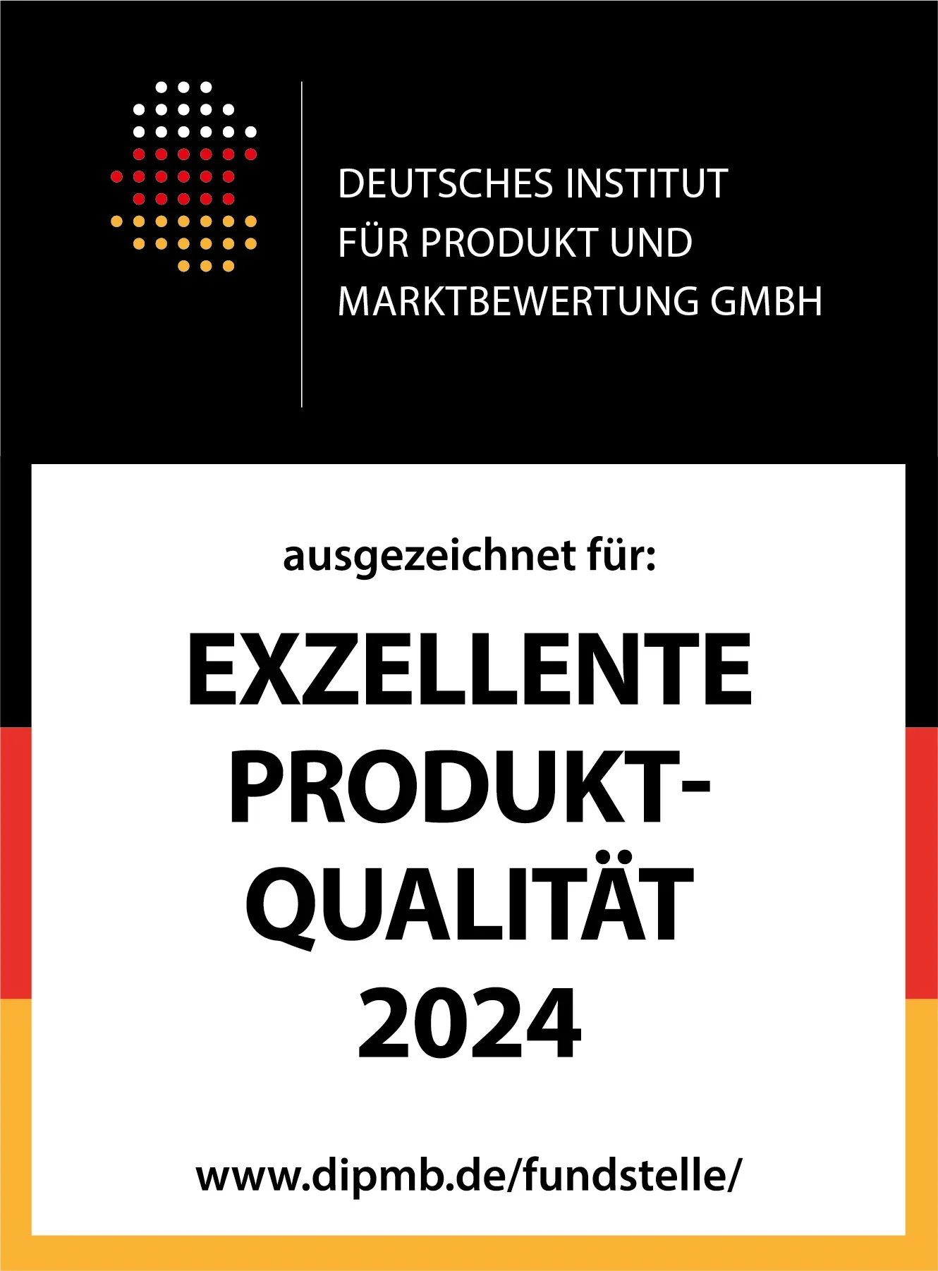 Belgisches Waffeleisen Brüssel - 7