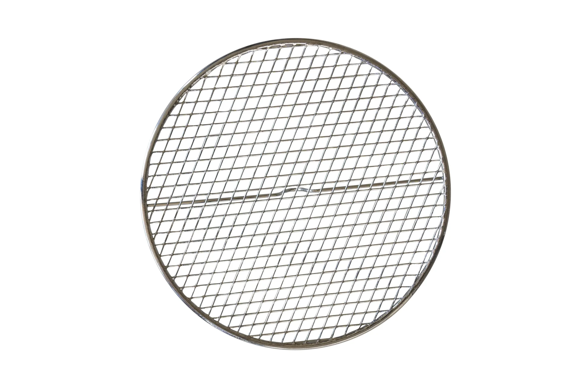 Heißluftfritteuse GLAS - 8