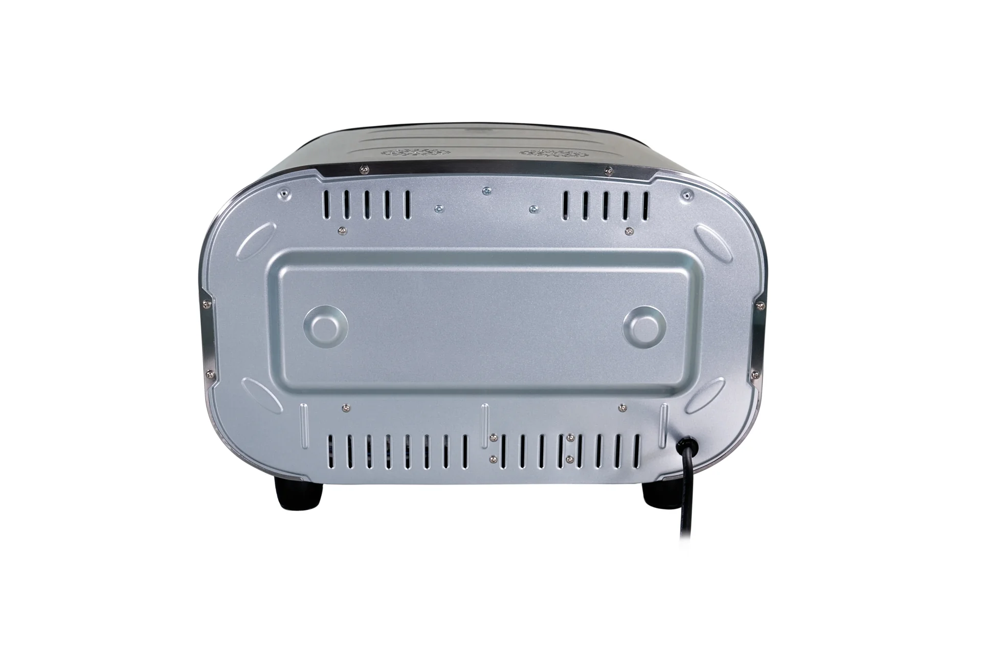 Pizzaofen ALFREDO - 6