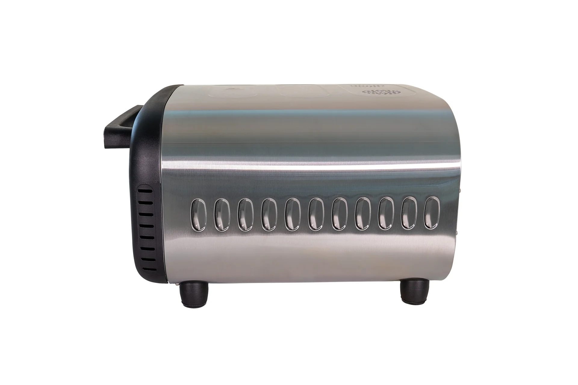 Pizzaofen ALFREDO - 9