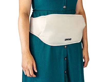 Elektrische Wärmflasche, Wärmi - 3