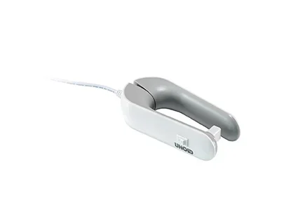 Elektrische Wärmflasche, Wärmi - 7