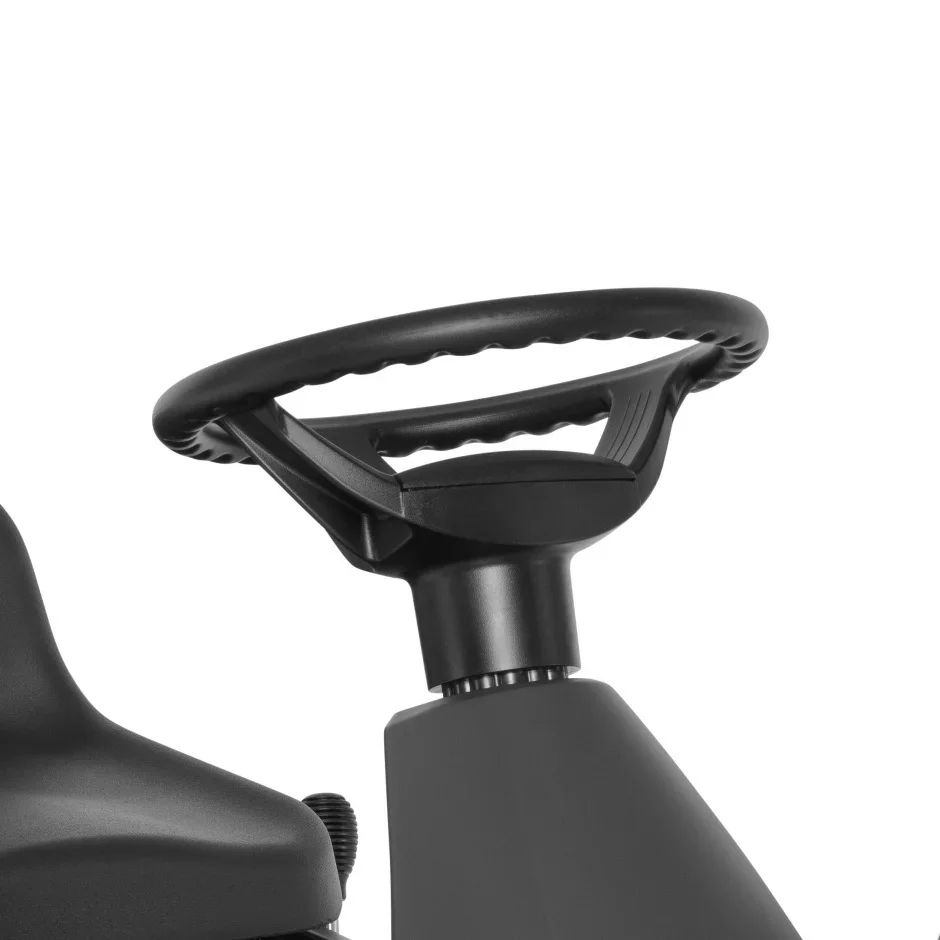 Rasentraktor AT2 66 QA - 1