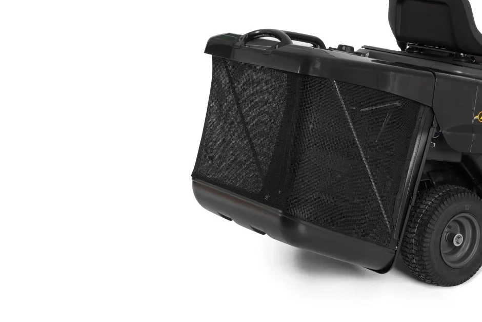 Rasentraktor AT2 66 QA - 3