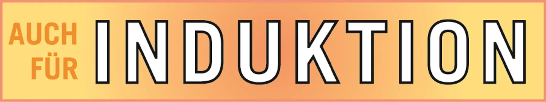 Bratpfanne 28 cm Basic - 2